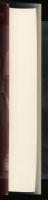 NICNT   THE GOSPEL OF MARK
The English Text With Introduction, Exposition, and Notes
