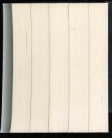 St.Thomas Aquinas   Summa Theologica
COMPLETE ENGLISH EDITION IN FIVE VOLUMES