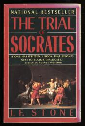 THE TRIAL OF SOCRATES