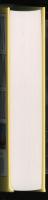 GENESIS  THE NIV APPLICATION COMMENTARY
From biblical text ...to contemporary life