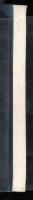 THE STUDY OF GREEK INSCRIPTIONS
SECOND EDITION