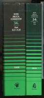 WORD BIBLICAL COMMENTARY   VOLUME 34A
Mark 1-8:26：34BMark 8:27-16:20　2冊