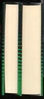 WORD BIBLICAL COMMENTARY   VOLUME 34A
Mark 1-8:26：34BMark 8:27-16:20　2冊