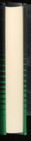 WORD BIBLICAL COMMENTARY   VOLUME 33-A
Matthew 1-13