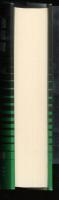 WORD BIBLICAL COMMENTARY    VOLUME 33-B
Matthew 14-28