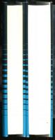 WORD BIBLICAL COMMENTARY   VOLUME 1-2
Genesis 1-15 16-50
