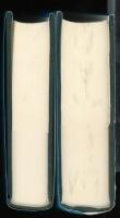 WORD BIBLICAL COMMENTARY   VOLUME 1-2
Genesis 1-15 16-50