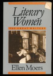 Literary women
