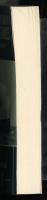 A COMMENTARY ON THUCYDIDES    VOLUMEⅠ BOOKSⅠーⅢ