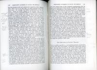 A LIFE OF JOHN CALVIN
A Study in the Shaping of Western Culture