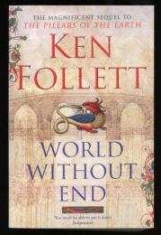 WORLD WITHOUT END