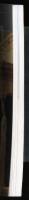 GREEK ARCHITECTURE      FIFTH EDITION