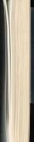 Fouilles de Delphes. Tome III. Epigraphie
デルフィの発掘 第3巻　碑文