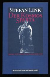 DER KOSMOS SPARTA