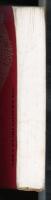 LEGES GRAECORVM SACRAE
The Sacred Laws of the Greek city states collected from the Inscriptions
