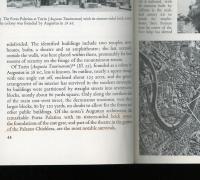 Roman Art and Architecture