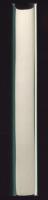 A LEXICON GREEK PERSONAL NAMES   VOLUME Ⅱ
ATTICA
