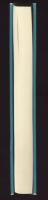 A LEXICON OF GREEK PERSONAL NAMES   VOLUME Ⅲ.A
THE PELOPONNESE, WESTERN GREECE, SICILY, AND MAGNA GRAECIA