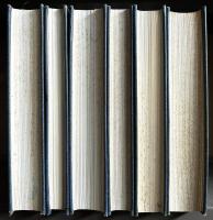 PAUSANIAS'S DESCRIPTION OF GREECE [6 VOLUME SET] 
パウサニアスのギリシャの記述 6冊