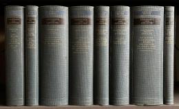 Geschichte Des Altertums :  [8 VOLUME SET] .