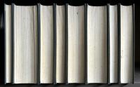 Geschichte Des Altertums :  [8 VOLUME SET] .
