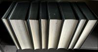 Geschichte Des Altertums :  [8 VOLUME SET] .