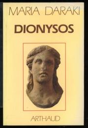 DIONYSOS