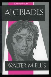 ALCIBIADES