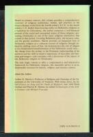 HELLENISTIC RELIGIONS   An Introduction