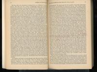 A history of Christianity