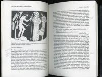 Classical World Series
MORALS AND VALUES IN ANCIENT GREECE
