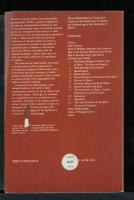 Greek and Roman Slavery: A Sourcebook 