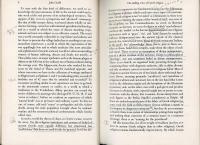 GREEK RELIGION AND SOCIETY
