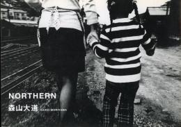 Northern