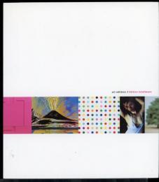 Art Edition 3 Edition Schellmann