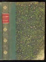 Sapho Moeurs Parisiennes illustrations de L Montegut