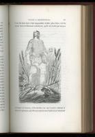 VOYAGES DE GULLIVER  TRADUCTION NOUVELLE  ILLUSTRATIONS PAR J.-J.GRANVILLE