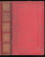 VOYAGES DE GULLIVER  TRADUCTION NOUVELLE  ILLUSTRATIONS PAR J.-J.GRANVILLE