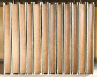 日本歌學全書　全12冊