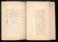 信濃の傳説　続