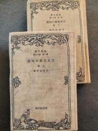 日本美術の知識