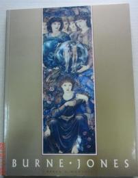 Burne-Jones