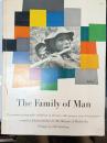 The family of man
