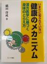 いまだに知られていない健康のメカニズム : 漢方医学に基づく身体のとらえ方