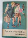 Emil and the detectives