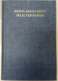 Selected papers