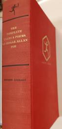 The complete tales and poems of Edgar Allan Poe