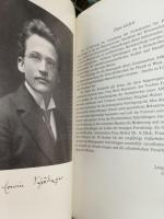 Erwin Schrödinger Gesammelte Abhandlungen = Collected papers