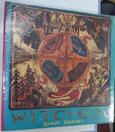 Witchen