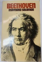 Beethoven